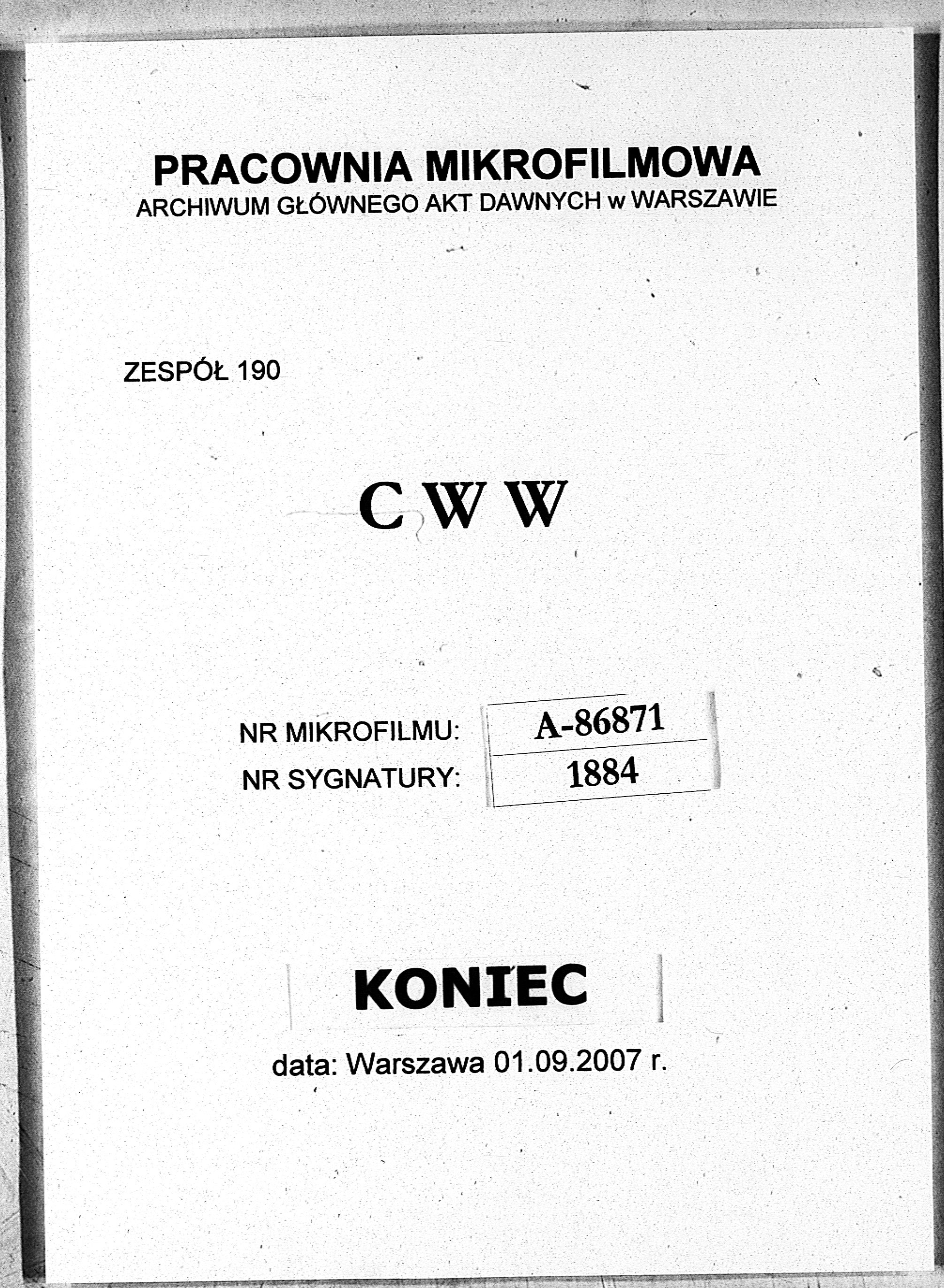 PL_1_190_1884_9999-tablica koncowa